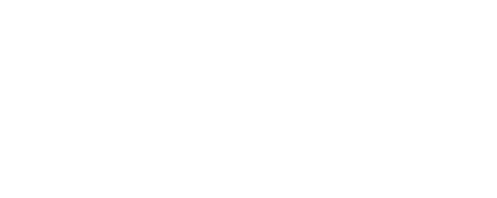 Hari Tiny Homes
