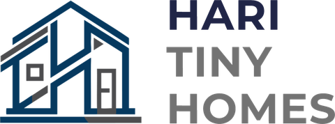 Hari Tiny Homes