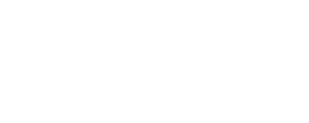 Kiwi Steel Frames