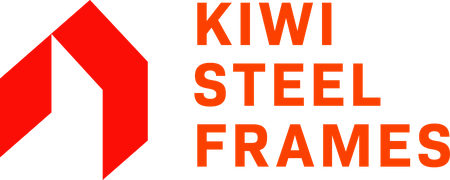 Kiwi Steel Frames