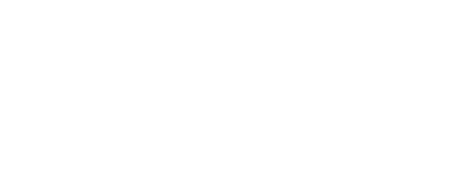 Pohutukawa Construction