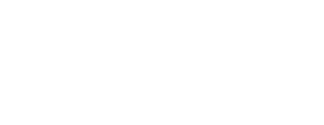Pro Windows & Doors
