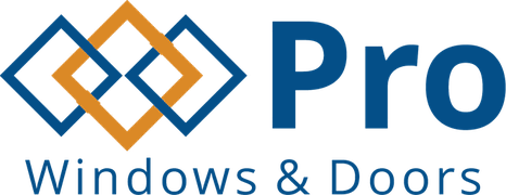 Pro Windows & Doors